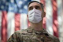 Urban Augmentation Medical Task Force 352-2