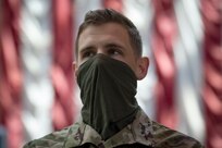 Urban Augmentation Medical Task Force 352-2