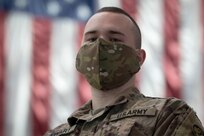 Urban Augmentation Medical Task Force 352-2