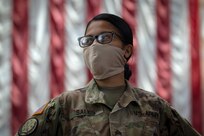 Urban Augmentation Medical Task Force 352-2