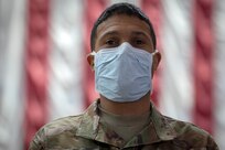 Urban Augmentation Medical Task Force 352-2