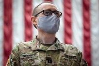 Urban Augmentation Medical Task Force 352-2