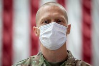 Urban Augmentation Medical Task Force 352-2