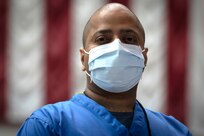 Urban Augmentation Medical Task Force 352-2