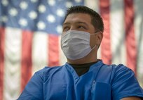 Urban Augmentation Medical Task Force 352-2