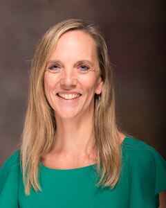 faculty cynthia lersten ms academic