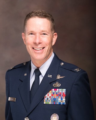 Nichols, Andrew