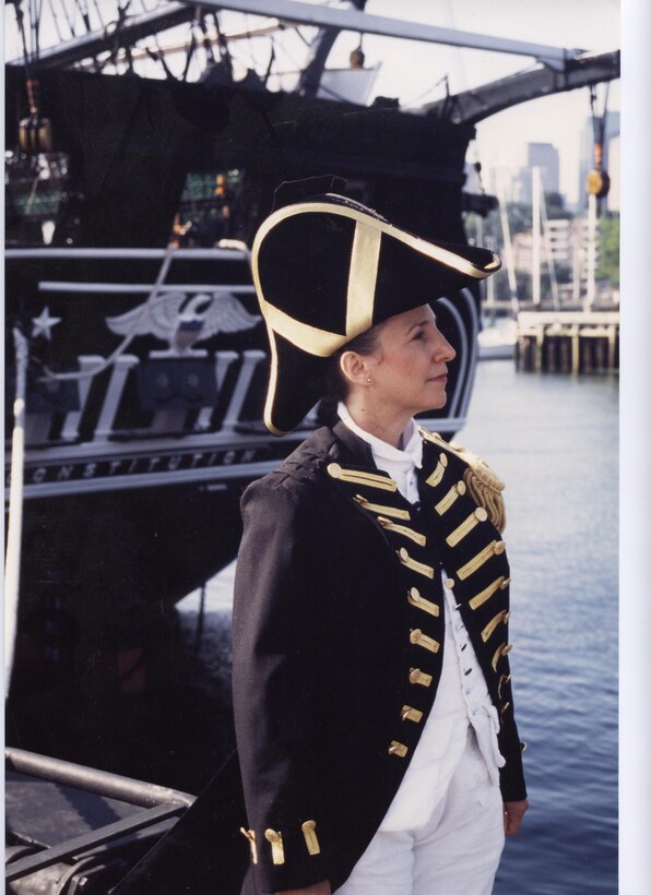 200616-N-ZV259-2815.jpg