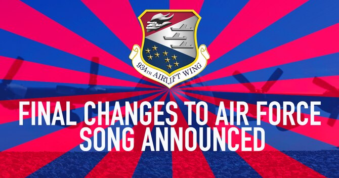 Final Changes Graphic