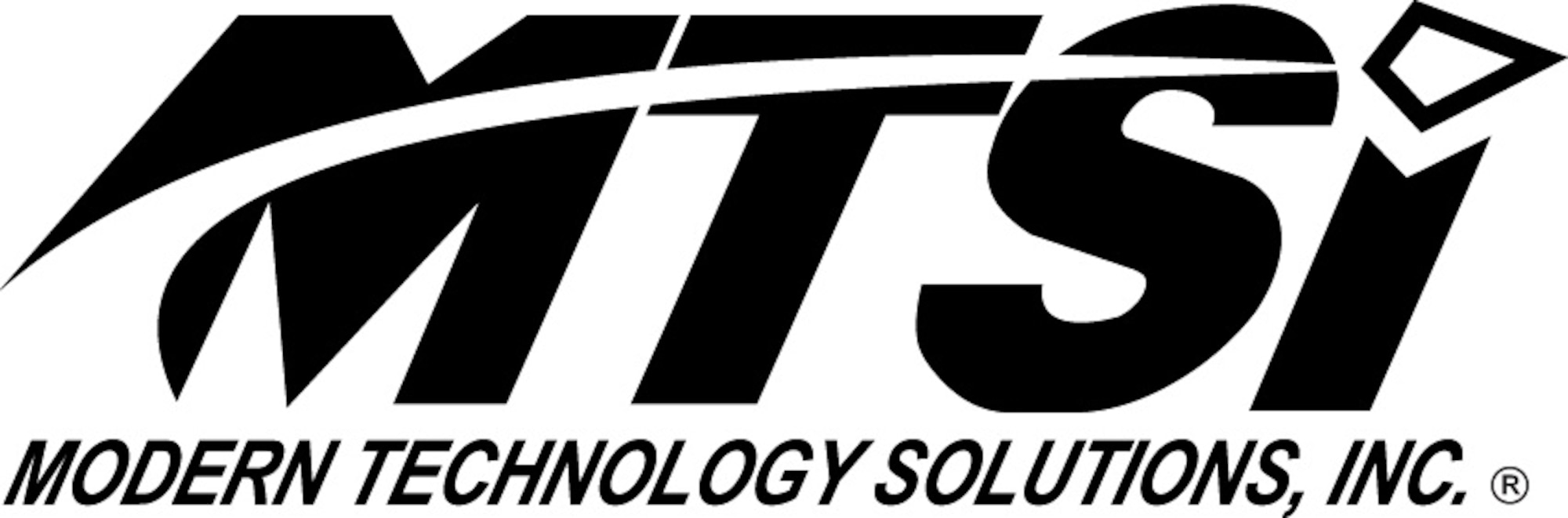 J-tech contract logo