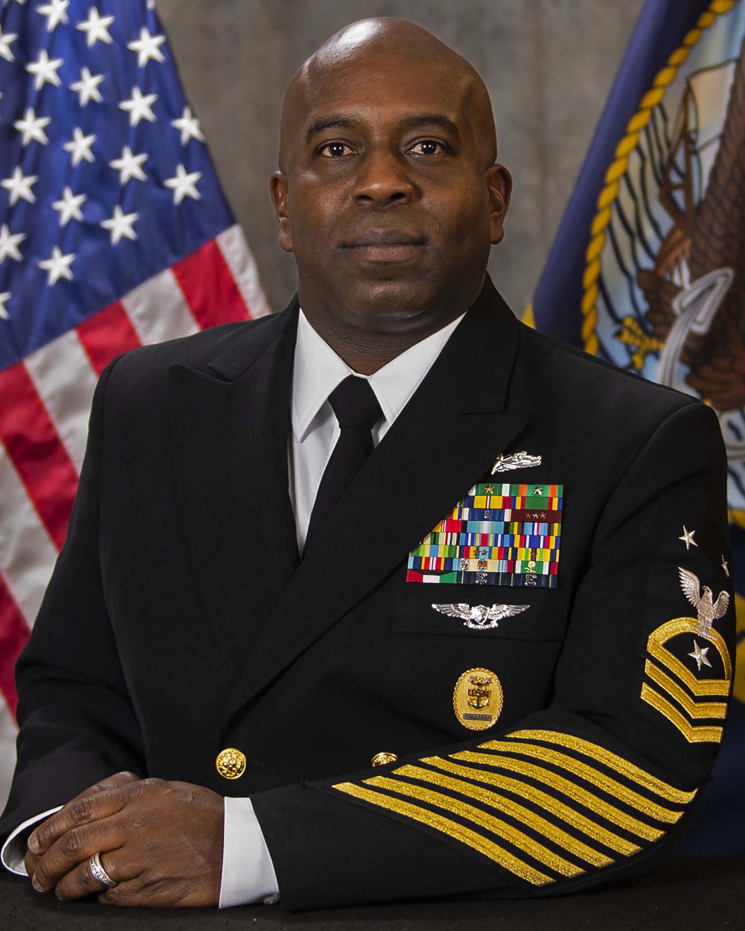 Command master. Master Chief Petty Officer. Чиф-петти-офицер (США). Чиф петти 3 класса. Petty Officer.