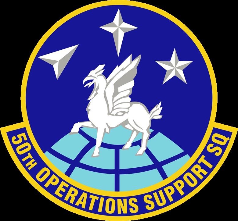 The 50th Operations Support Squadron resumed its Instructor Qualification Course June 8, 2020, at Schriever Air Force Base, Colorado. An IQC preps Airmen to teach their unit counterparts about the different weapons systems. (Courtesy graphic)