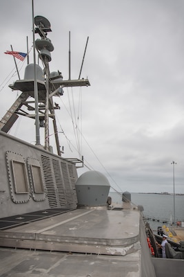 200620-N-VN584-1088.jpg