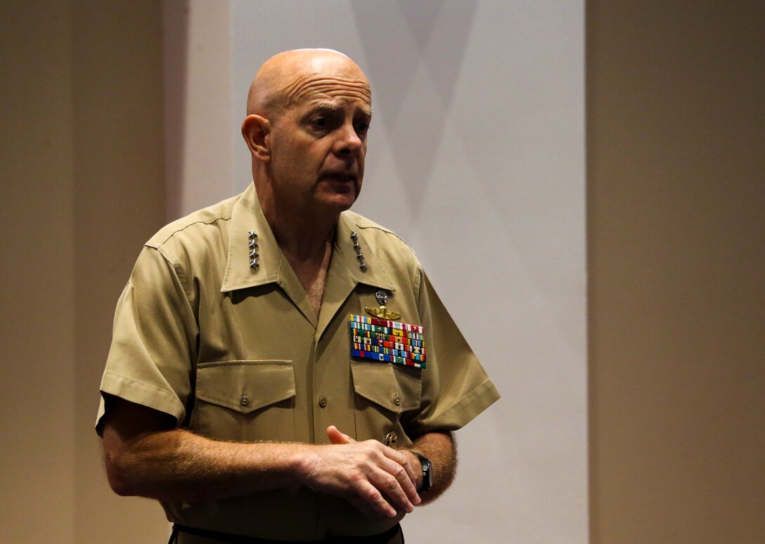 Pastel previously served as the Deputy Commandant for Information (DC I) where he served as the Director, Plans and Strategy Division.