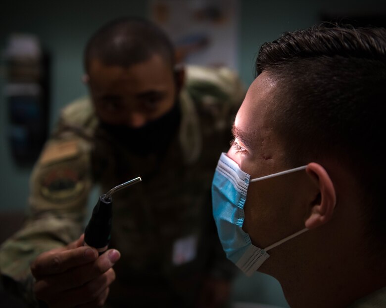 20/20 vision in 2020