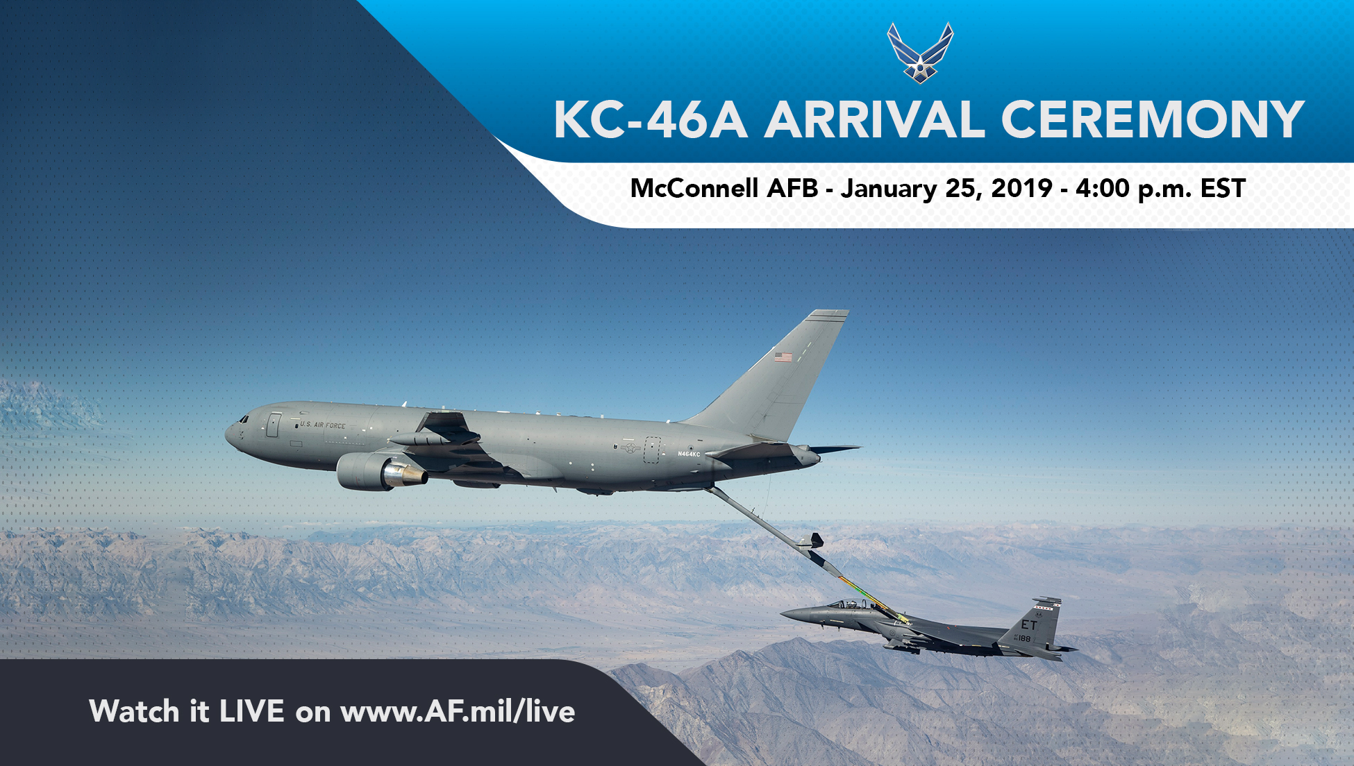 F 15EX contract awarded