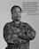 "Historically, the fight has seemed like black versus white but has now become everybody versus racism. And if anything, I have my money on everybody.”