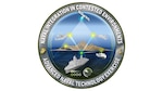 Naval Surface Warfare Center, Crane Division (NSWC Crane) and Naval Information Warfare Center (NIWC) Atlantic are seeking the latest technology from industry, academia, and government for the Naval Integration in Contested Environments (NICE) Advanced Naval Technology Exercise (ANTX) 2021.