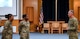Barksdale Airmen recognize Juneteenth