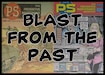 Blast from the Past Category Graphic