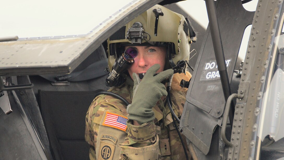 12th Combat Aviation Brigade