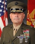 BGen Renforth