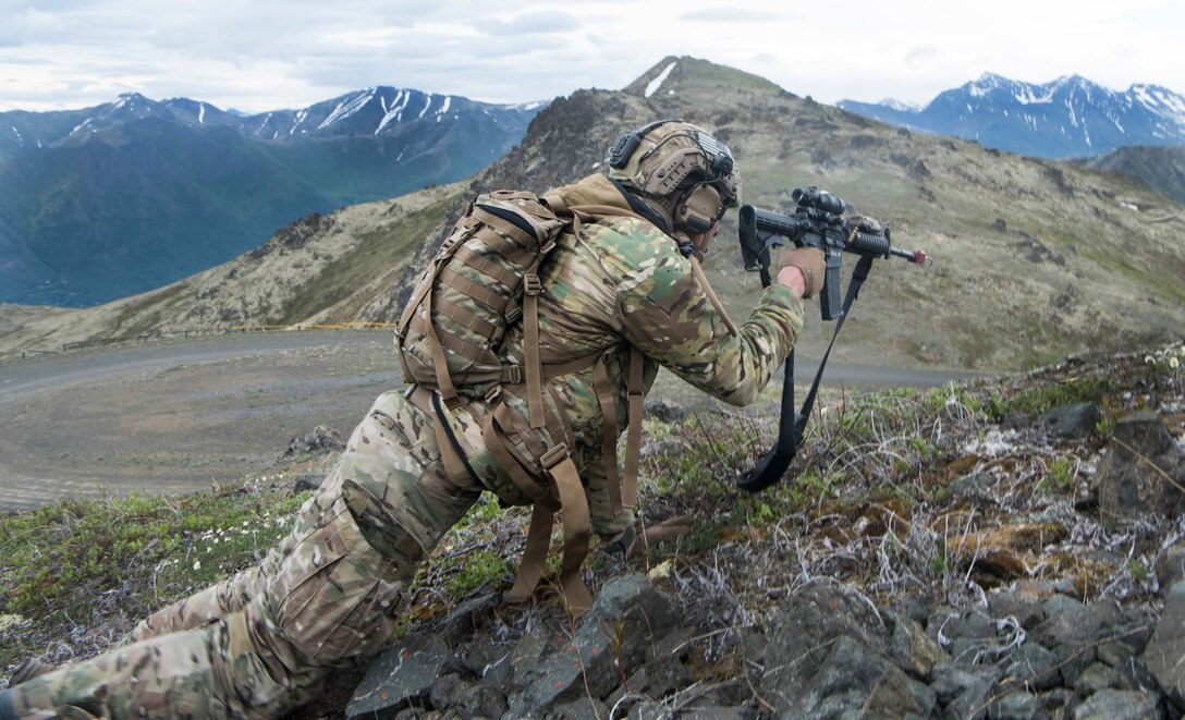 tacp-airmen-bring-the-a-sauce