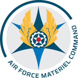 Air Force Materiel Command