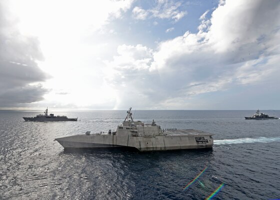 200623-N-WP865-2157.jpg