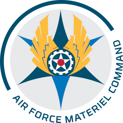 Air Force Materiel Command