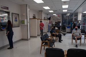 200619-F-UN009-1013.JPG