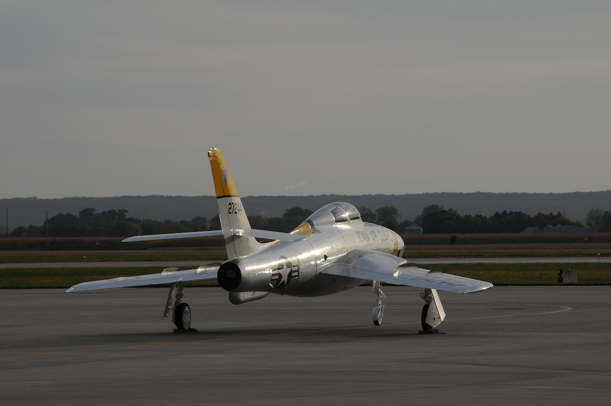 131009-Z-KZ880-046.JPG