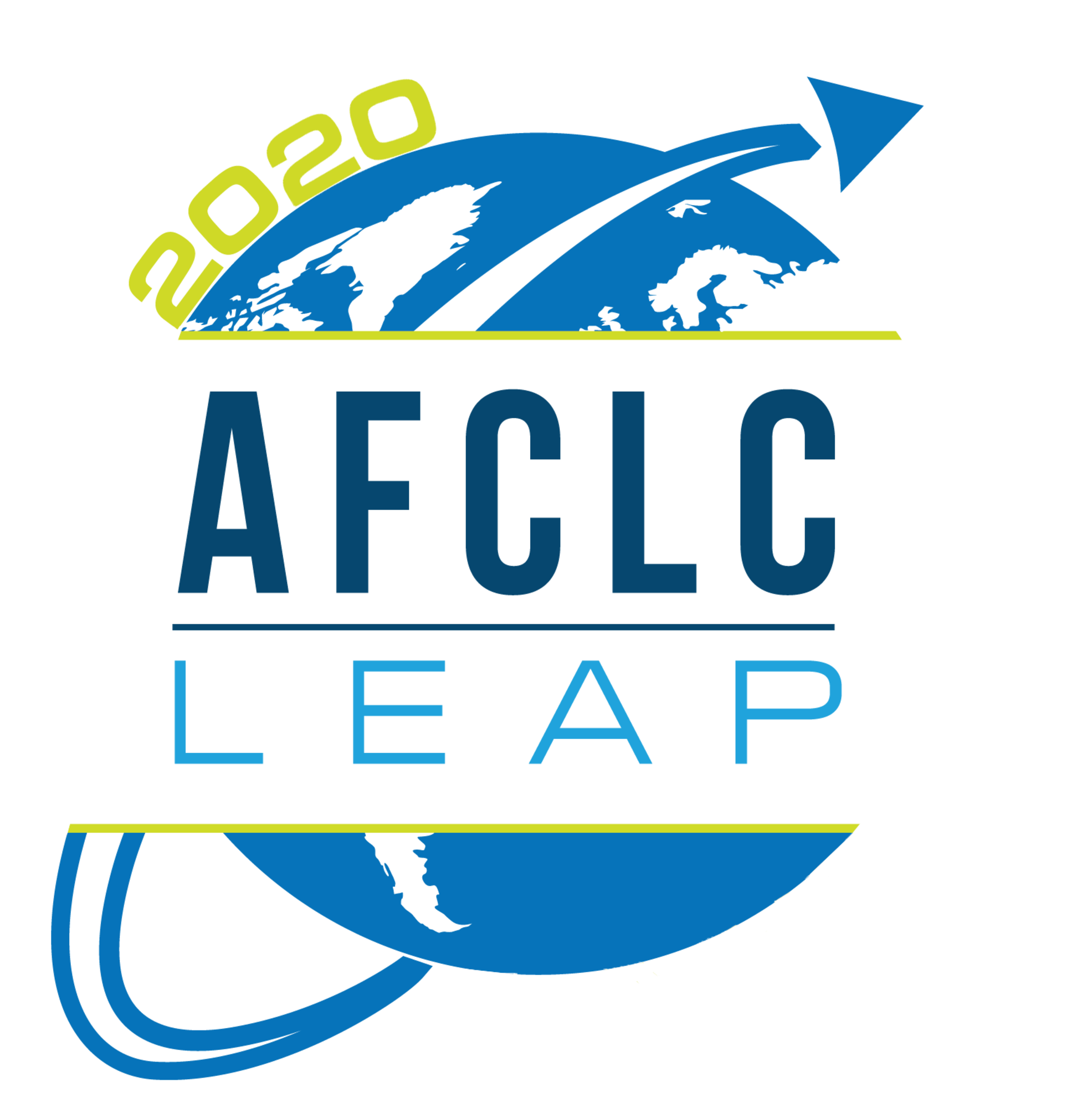 AFCLC LEAP