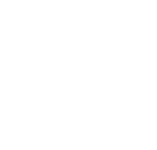 Military School Districts' Cooperative Department of Special Education