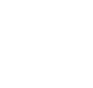 Fort Sam Houston Elementary
