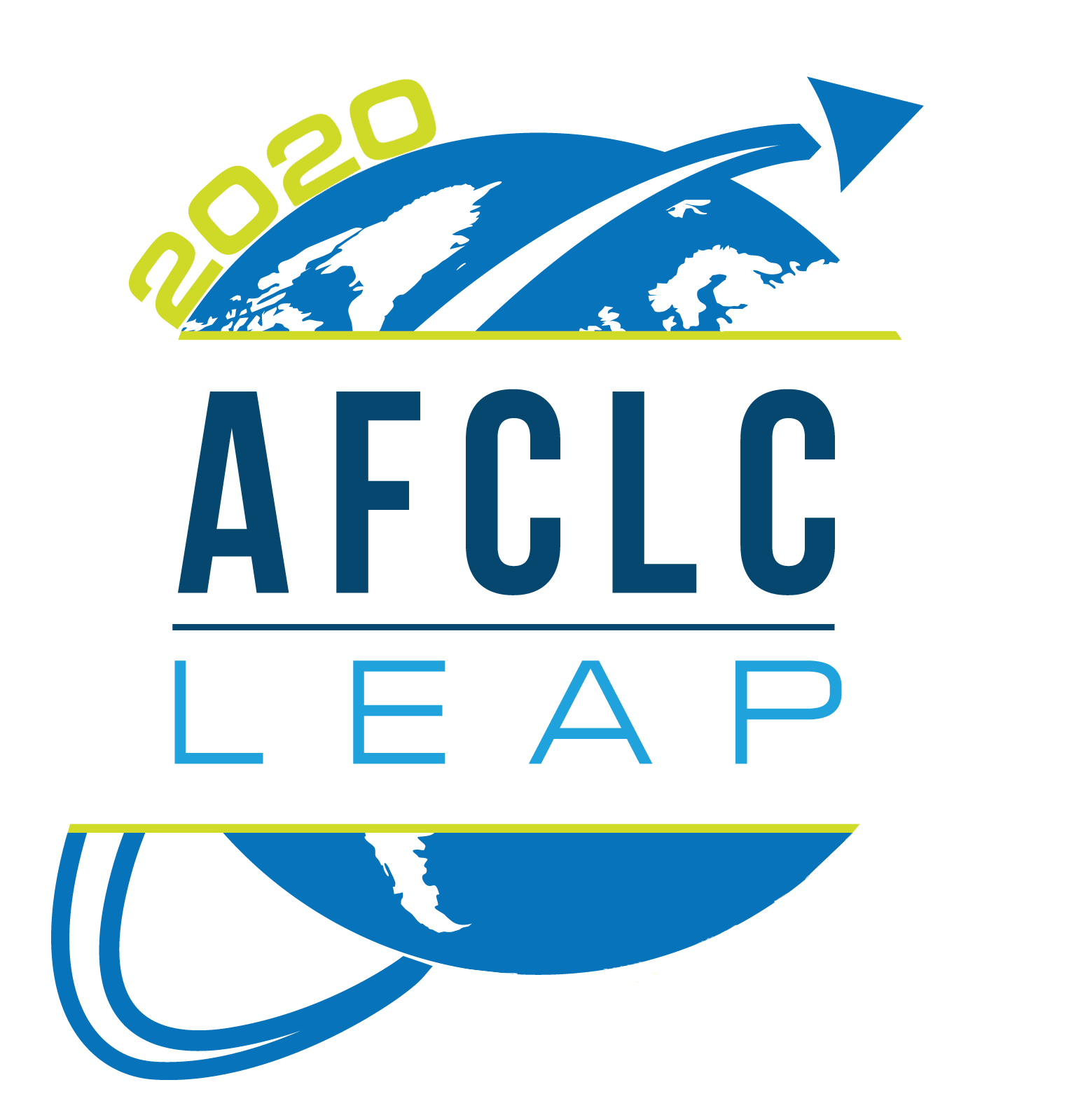 afclc-leap