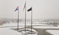 Missouri National Guard Website pictures