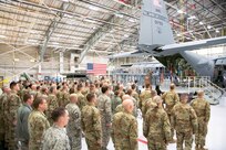 Missouri National Guard Website pictures