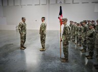 Missouri National Guard Website pictures