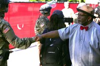 Missouri National Guard Website pictures