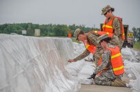 Missouri National Guard Website pictures