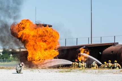 Missouri National Guard Website pictures