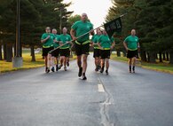 Missouri National Guard Website pictures