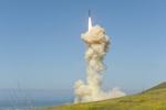 Changes in Tech, Strategy Drive Missile Defense