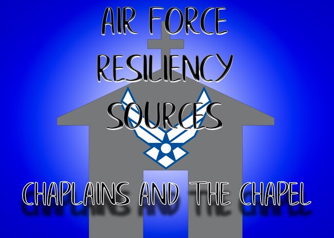 U.S. Air Force graphic by Senior Airman Jeremy Wentworth