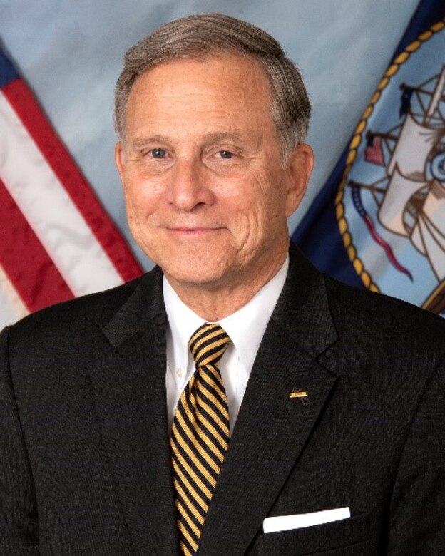 Gregory J. Slavonic