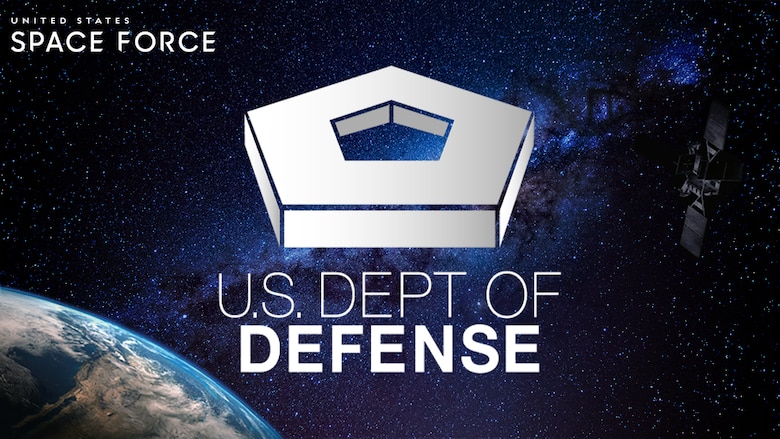 Department of Defense Releases Defense Space Strategy