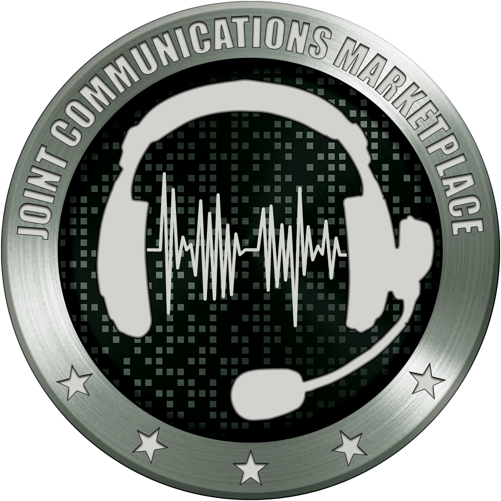 Tactical Communications Marketplace Evolves to Joint Communications