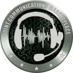 JCM Logo