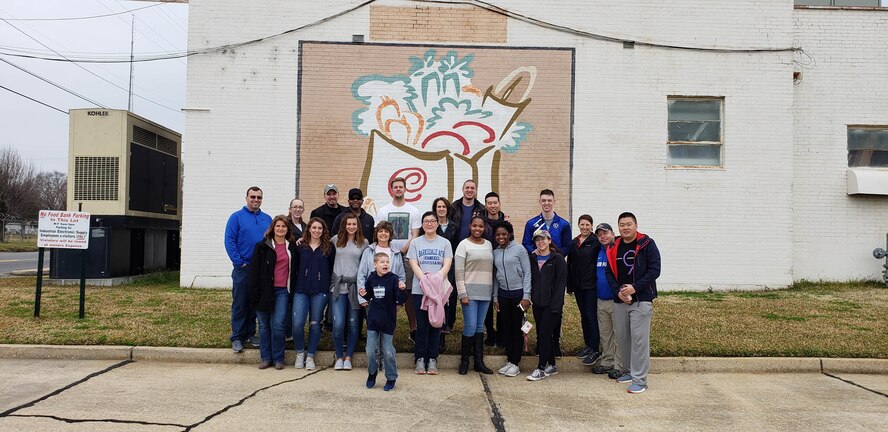 Volunteering: Making it your own